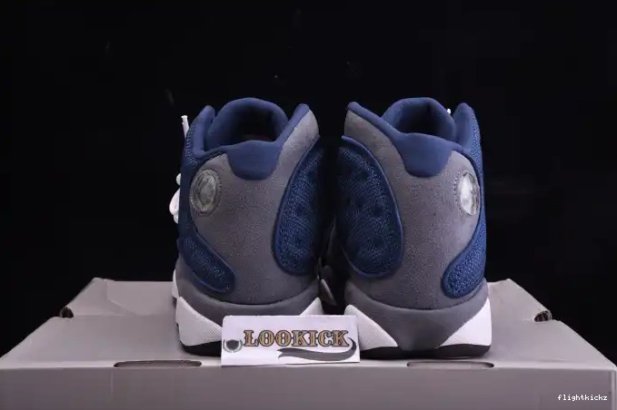 414571-404 Jordan Flint Air 13 0630